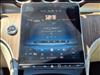 2024 Mercedes-Benz GLC GLC 300 4MATIC