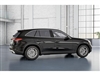 2025 Mercedes-Benz GLC GLC 300 4MATIC