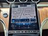 2024 Mercedes-Benz GLC GLC 300 4MATIC