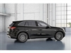 2025 Mercedes-Benz GLC GLC 300 4MATIC