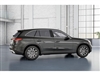2025 Mercedes-Benz GLC GLC 300 4MATIC