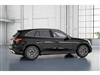 2025 Mercedes-Benz GLC GLC 300 4MATIC
