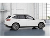 2025 Mercedes-Benz GLC GLC 350e 4MATIC