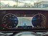 2025 Mercedes-Benz GLC GLC 350e 4MATIC