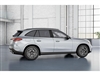 2025 Mercedes-Benz GLC GLC 350e 4MATIC