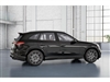 2026 Mercedes-Benz GLC AMG GLC 43