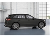2025 Mercedes-Benz GLC AMG GLC 43