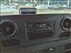 2025 Mercedes-Benz Sprinter 2500