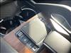 2025 Mercedes-Benz GLE GLE 350 4MATIC