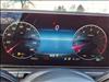 2025 Mercedes-Benz GLE GLE 350 4MATIC
