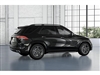 2025 Mercedes-Benz GLE GLE 350 4MATIC