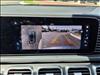 2024 Mercedes-Benz GLE GLE 350 4MATIC