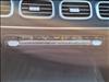 2025 Mercedes-Benz GLE GLE 350 4MATIC