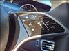 2025 Mercedes-Benz GLE GLE 350 4MATIC