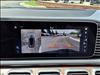 2024 Mercedes-Benz GLE GLE 350 4MATIC