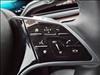 2025 Mercedes-Benz GLE GLE 350 4MATIC