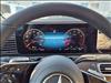 2025 Mercedes-Benz GLE GLE 350 4MATIC
