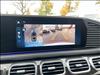 2025 Mercedes-Benz GLE GLE 350 4MATIC