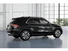 2025 Mercedes-Benz GLE GLE 350 4MATIC