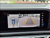 2022 Mercedes-Benz GLE GLE 350 4MATIC