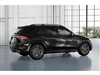 2025 Mercedes-Benz GLE GLE 450 4MATIC