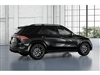 2025 Mercedes-Benz GLE AMG GLE 53