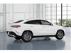 2025 Mercedes-Benz GLE GLE 450 4MATIC