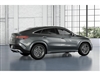 2025 Mercedes-Benz GLE GLE 450 4MATIC