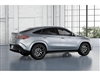 2025 Mercedes-Benz GLE AMG GLE 53