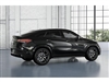 2025 Mercedes-Benz GLE AMG GLE 53