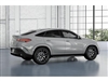 2025 Mercedes-Benz GLE AMG GLE 53
