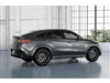 2025 Mercedes-Benz GLE AMG GLE 53