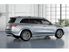 2025 Mercedes-Benz GLS GLS 450