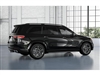 2025 Mercedes-Benz GLS GLS 450