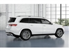 2025 Mercedes-Benz GLS GLS 450