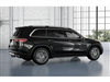 2025 Mercedes-Benz GLS GLS 450