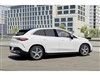 2025 Mercedes-Benz EQE EQE 350 4MATIC