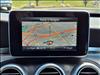 2018 Mercedes-Benz C-Class C 350e
