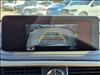 2020 Lexus RX 350L Base