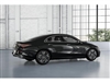 2025 Mercedes-Benz CLA CLA 250 4MATIC