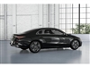 2026 Mercedes-Benz CLA CLA 250 4MATIC