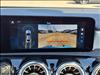 2024 Mercedes-Benz CLA CLA 250 4MATIC