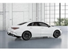 2025 Mercedes-Benz CLA CLA 250 4MATIC