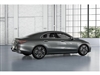 2026 Mercedes-Benz CLA CLA 250 4MATIC