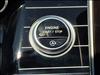 2023 Mercedes-Benz S-Class S 580 4MATIC