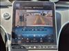 2023 Mercedes-Benz C-Class C 300 4MATIC