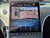 2024 Mercedes-Benz C-Class C 300 4MATIC