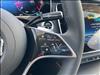 2025 Mercedes-Benz E-Class E 350 4MATIC