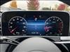2025 Mercedes-Benz E-Class E 350 4MATIC
