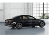 2025 Mercedes-Benz E-Class E 350 4MATIC